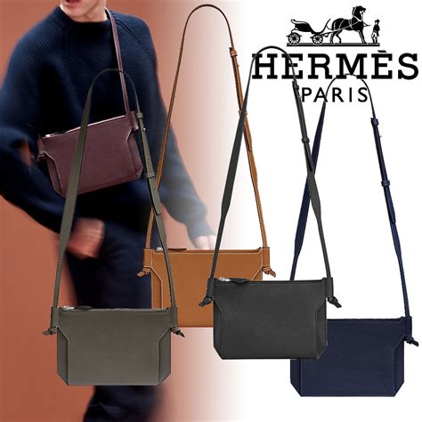 hermes men bag|Hermes ultrapla bandouliere bag.